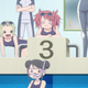 Illustration for article titled Kodas Crunchyroll Summer 2016 Favorites